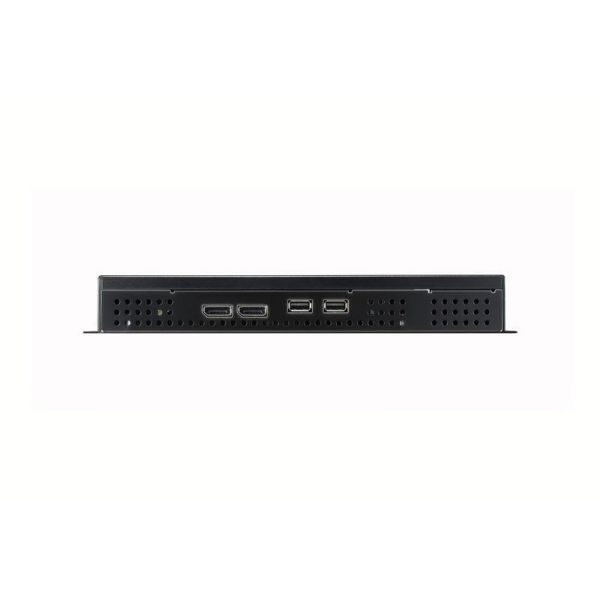 LG WP601 webOS 6.0 OPS Player