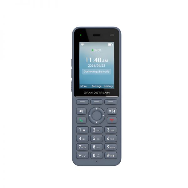 Grandstream WP826