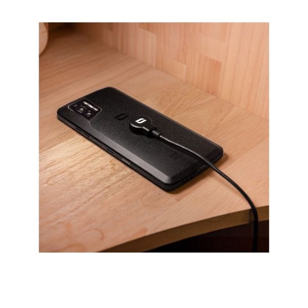 Crosscall  X-Cable de carga USB-C
