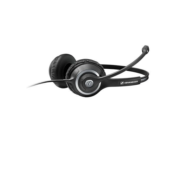 EPOS IMPACT SC 268 - QD