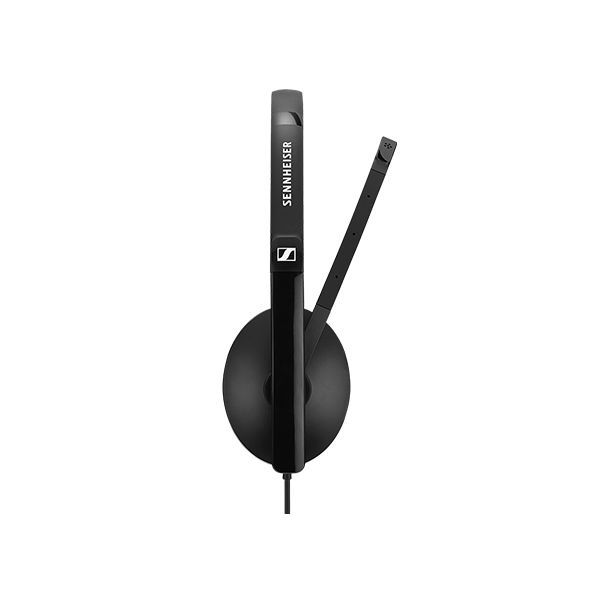 Auricular conexión USB y Jack 3.5