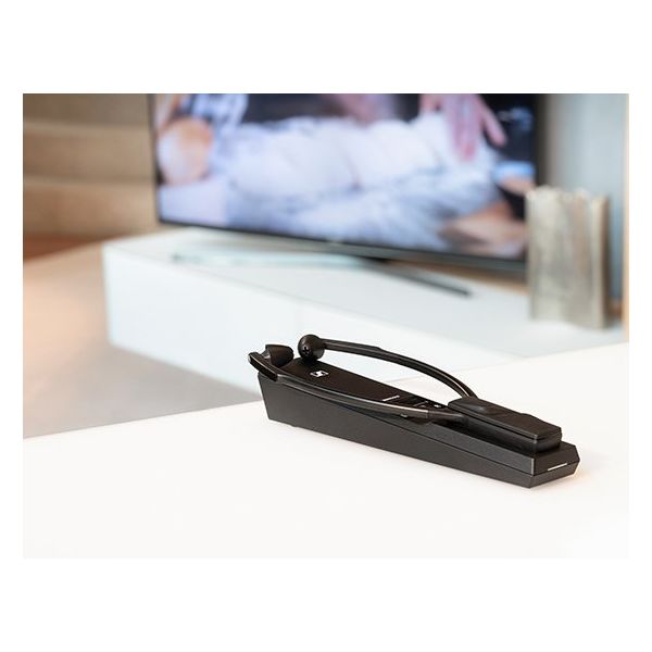 EPOS RS 5200