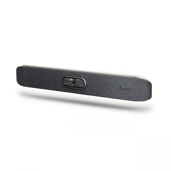 Poly TC8