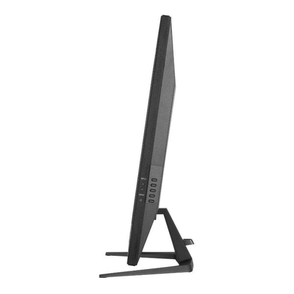 iiyama ProLite X4373UHSU B2