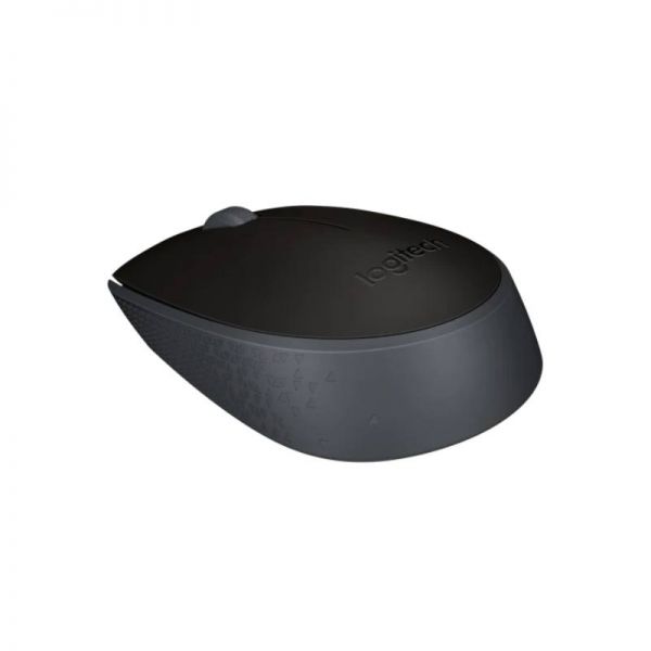 Logitech Mouse M171