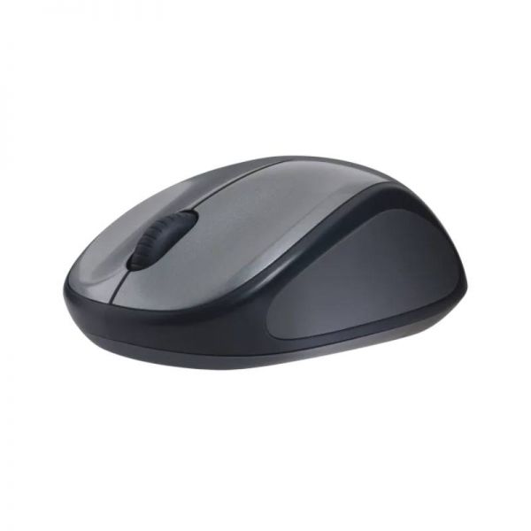 Logitech M235