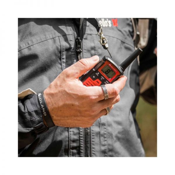 Midland XT10 PRO