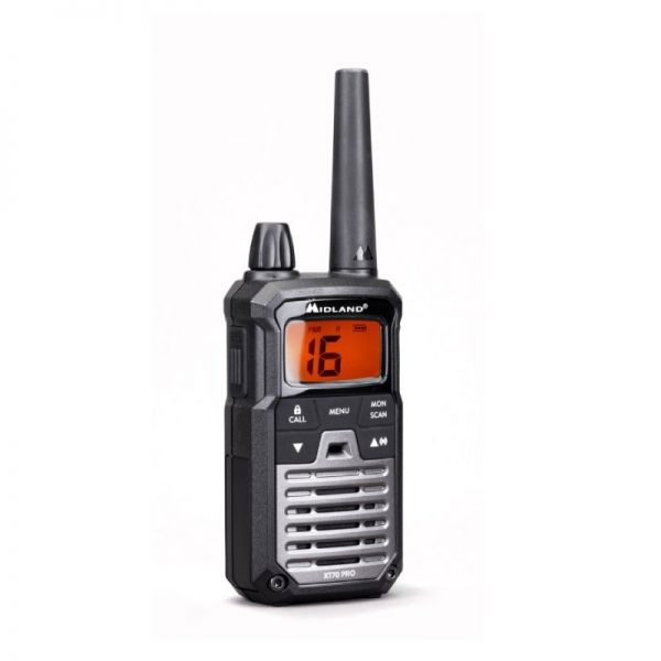 Midland XT70 PRO