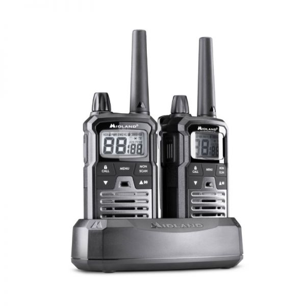 Midland XT70 PRO