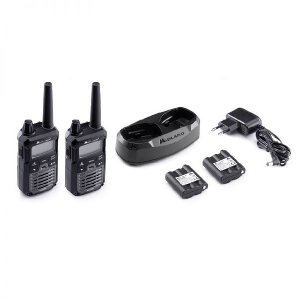 Midland XT70 PRO