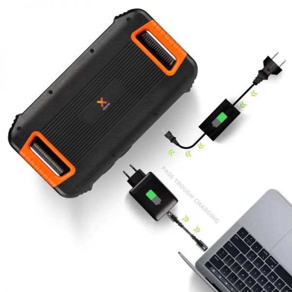 Xtorm Power Station portátil 1300 W
