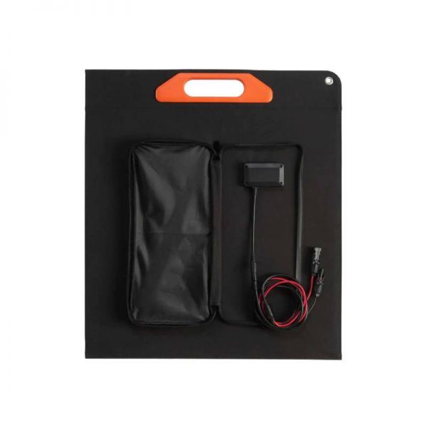Xtorm Panel Solar 100W