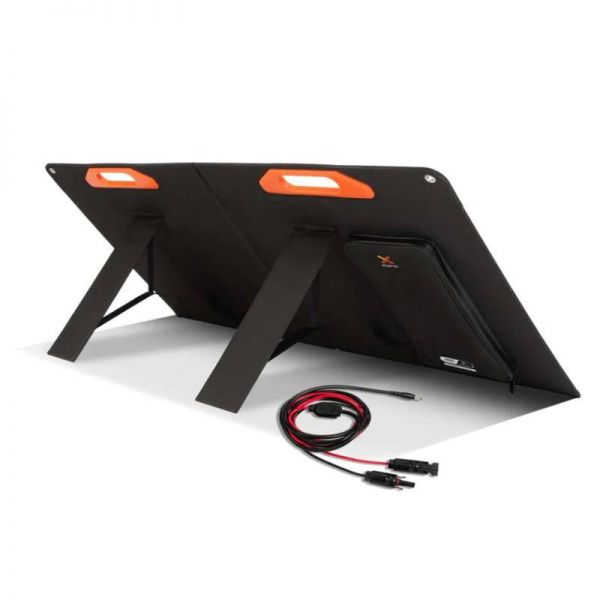 Xtorm Panel Solar 100W