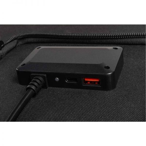 Xtorm Panel Solar 100W