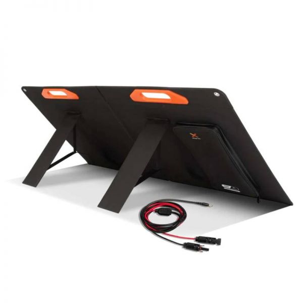 Xtorm Pack 2 paneles solares 100 W
