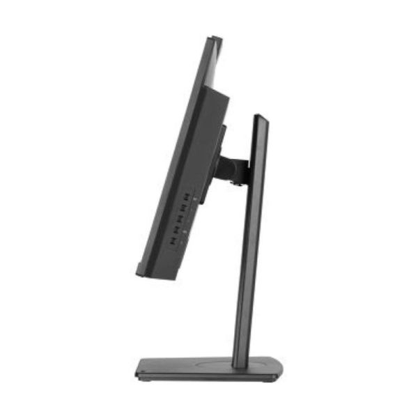 iiyama ProLite XUB2490HSUH-B2