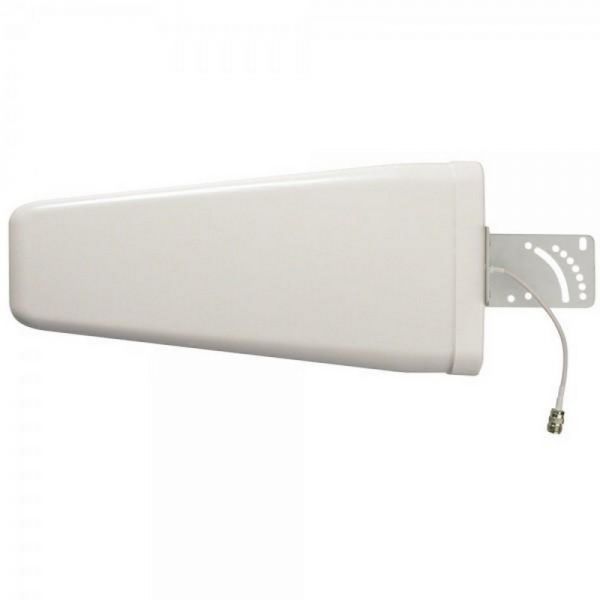 Stella Office Dual Band 800-900 - Repetidor GSM + 4G