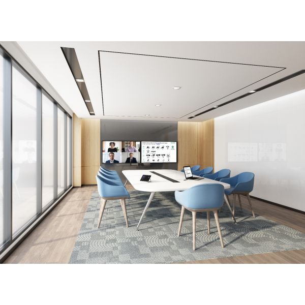 Yealink MeetingBar A30
