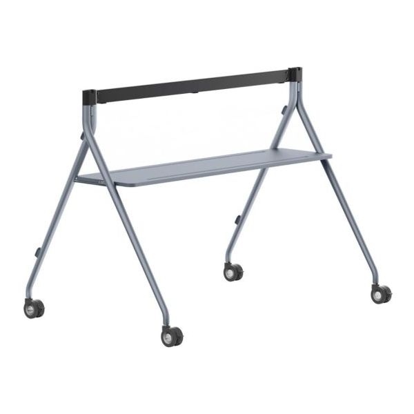 Yealink support MeetingBoard Pro 75