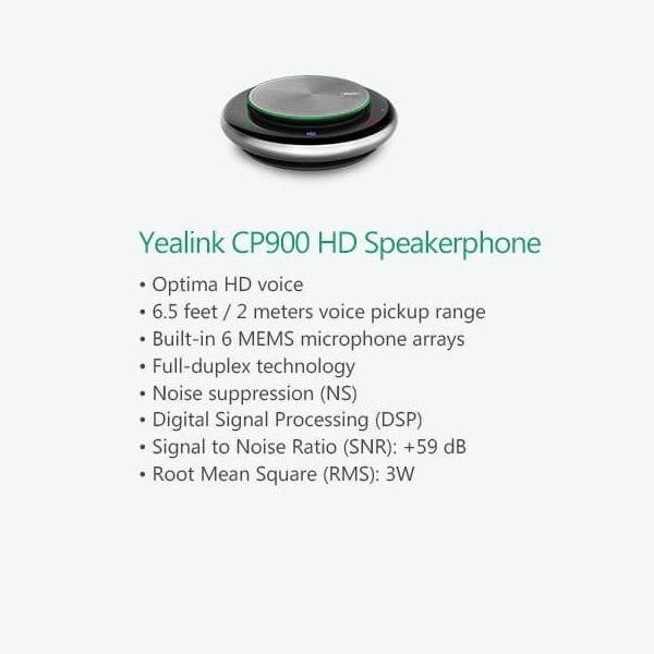 Yealink MVC300 II