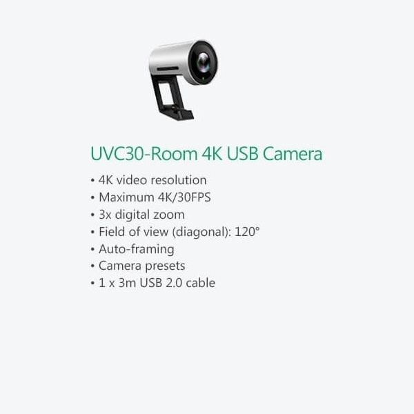Yealink MVC300 II