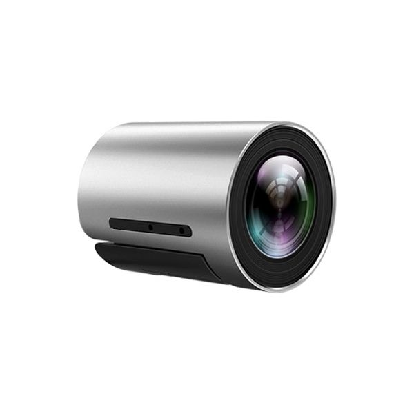 Yealink UVC30 Cámara USB 4K