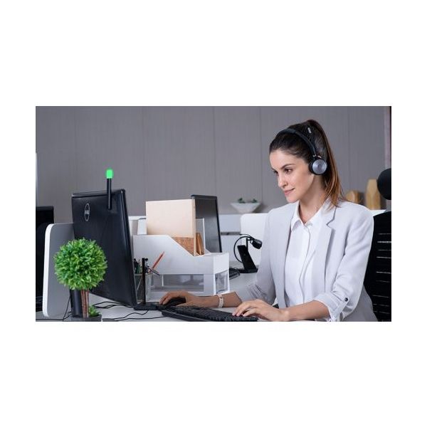 Yealink WH62 Duo UC