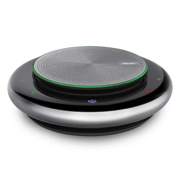Yealink MVC300 II