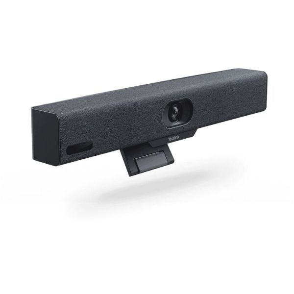 Yealink MeetingBar A10