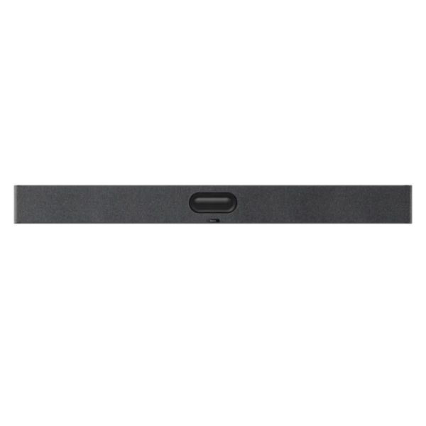 Yealink VideoBar A50-010 4K con IA