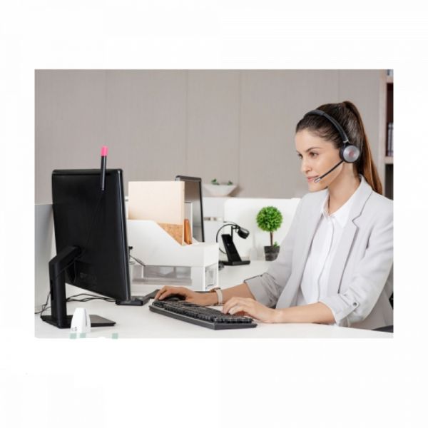 Yealink BLT60