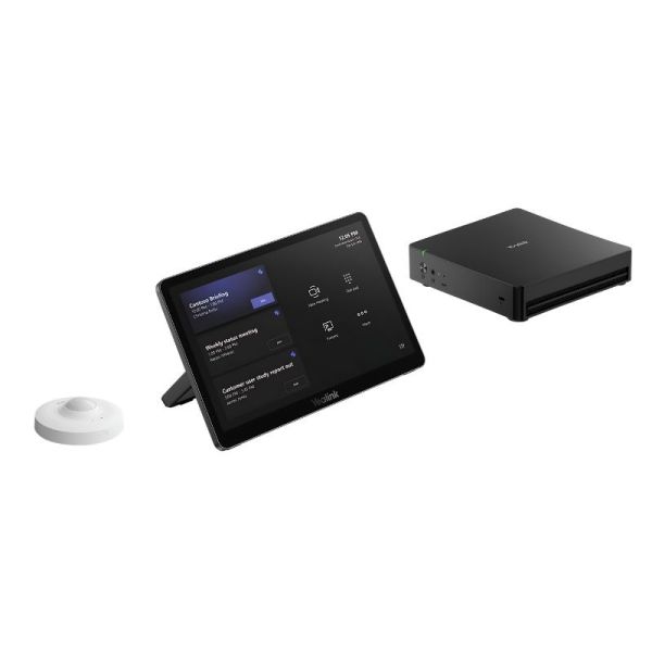 Yealink Corekit C5U MS