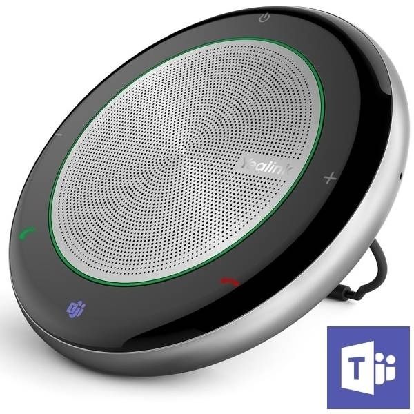 Yealink CP700 Teams con Dongle BT50