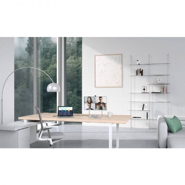 Yealink DeskVision A24 -Microsoft Teams