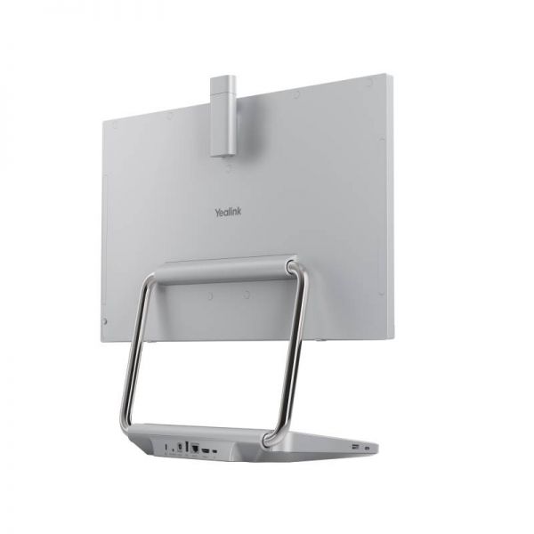 Yealink DeskVision A24 -Microsoft Teams