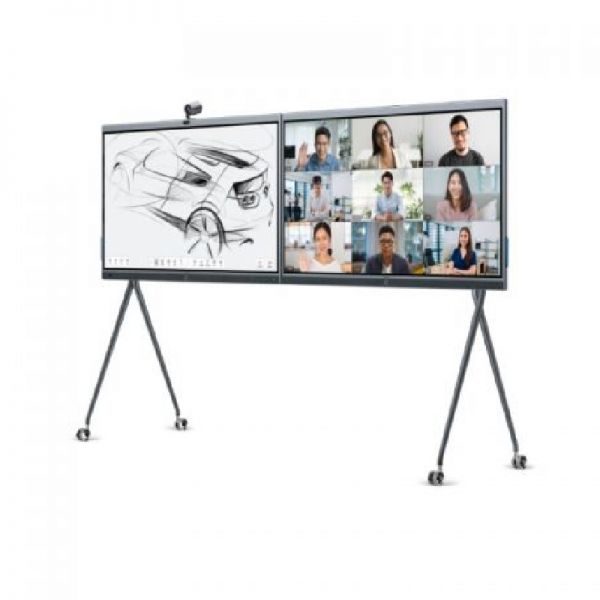 Yealink ETV65 pantalla táctil para MeetingBoard 65