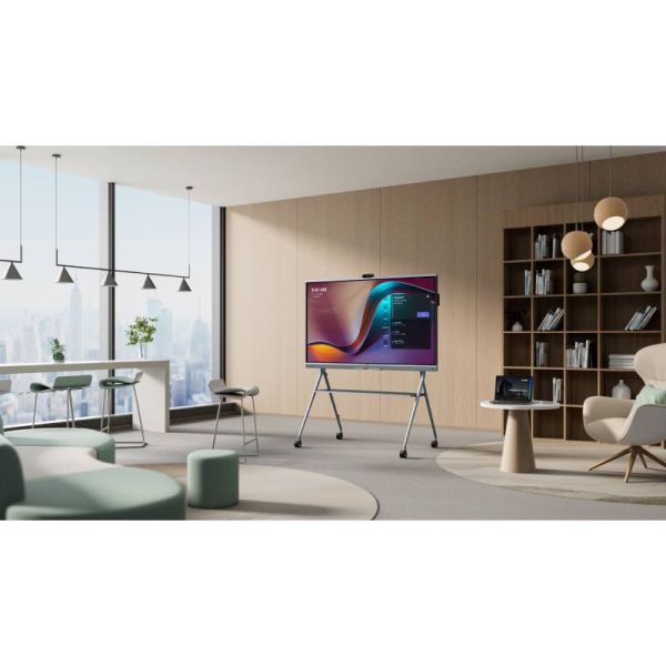 Yealink Meeting Board 75