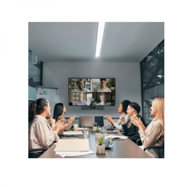 Yealink MeetingBar A30 + CTP18 + HUB