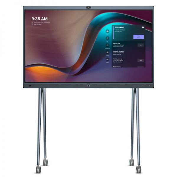 Yealink MeetingBoard 86