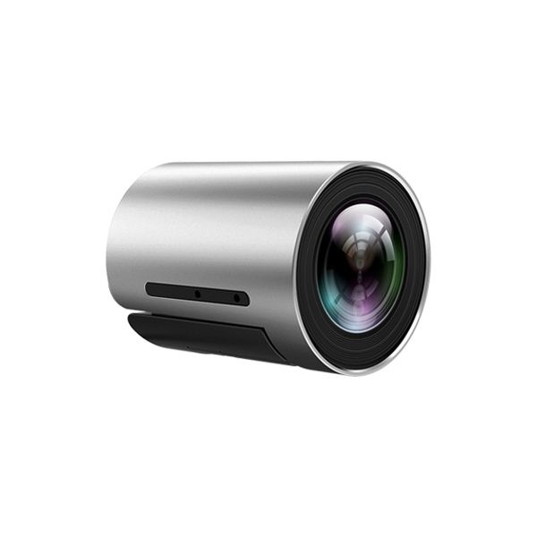 Yealink MVC300 II