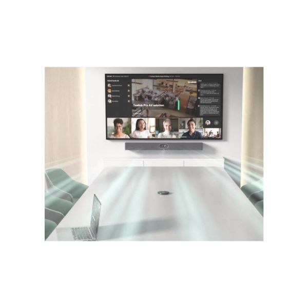 Yealink SmartVision 40