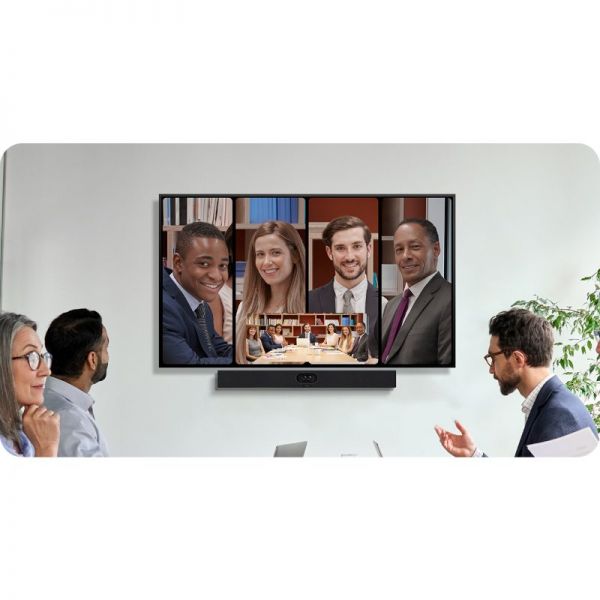 Yealink SmartVision 40