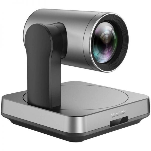 Yealink UVC84 BYOD