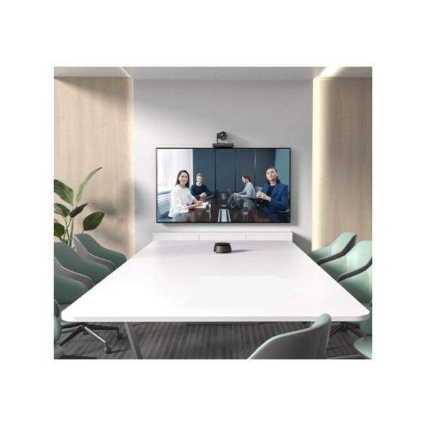 Yealink UVC85 BYOD 200