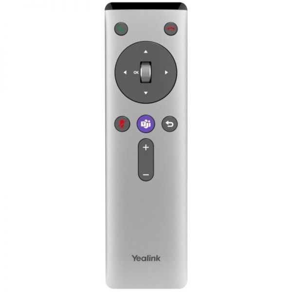 Yealink UVC84 BYOD