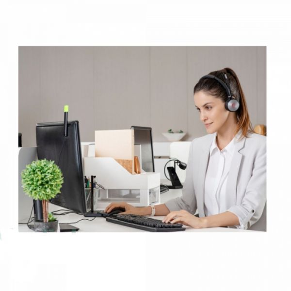 Yealink BLT60