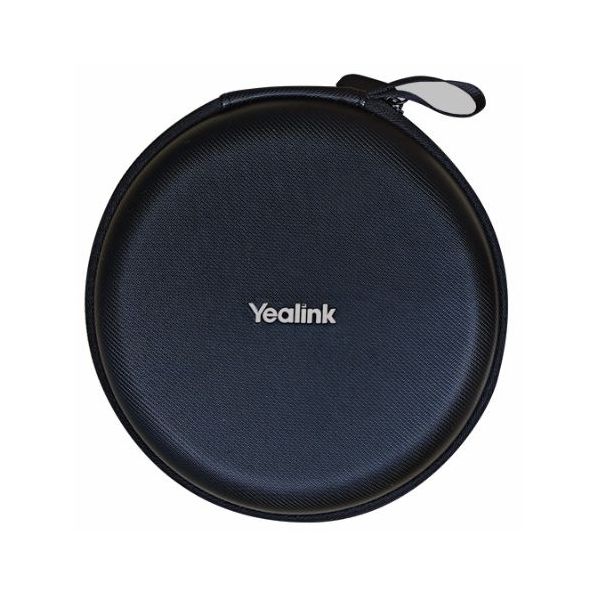 Yealink CP700 Teams con Dongle BT50