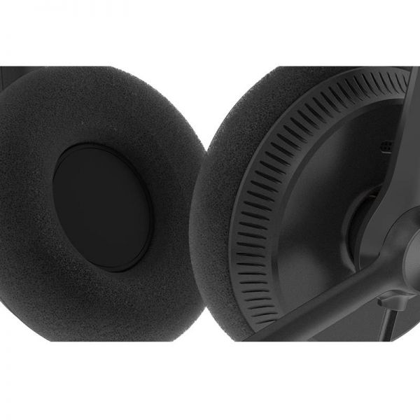 Yealink UH34 Lite