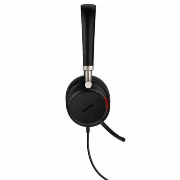 Yealink UH38 Duo USB-C Teams 