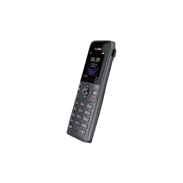 Yealink W73P